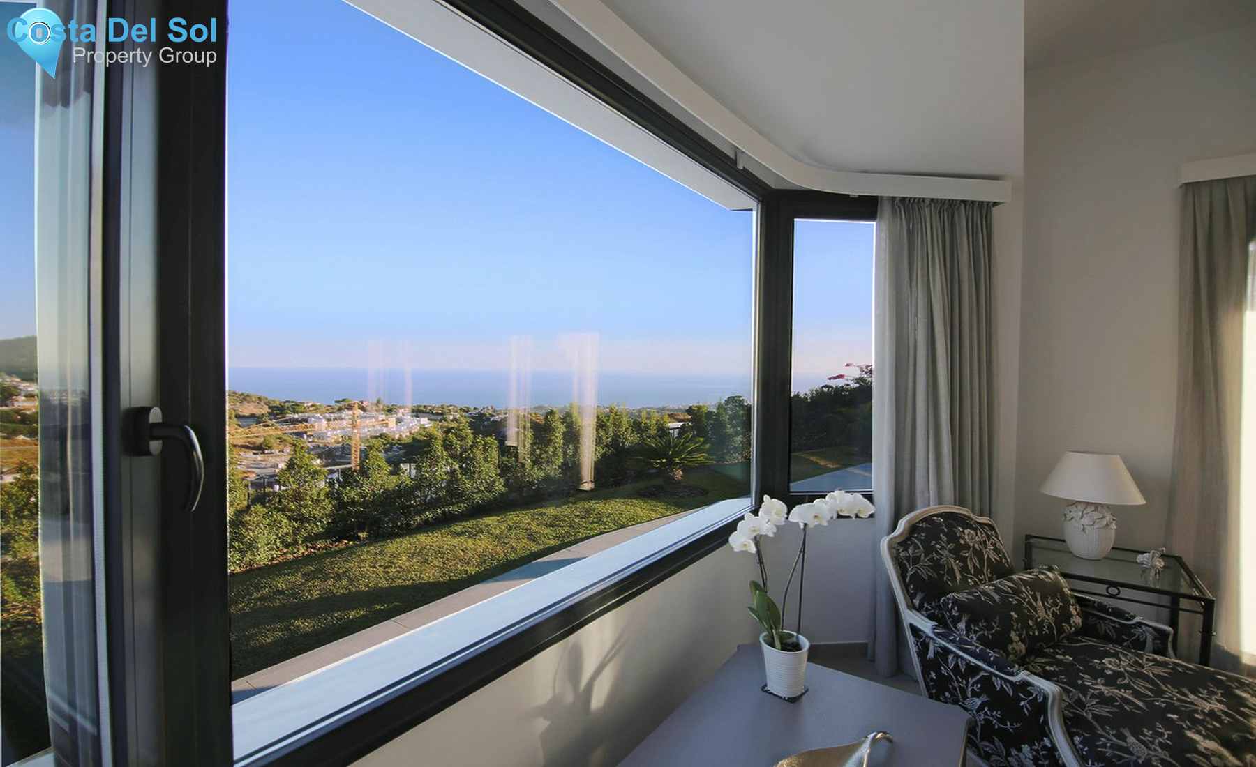 House in Mijas-1504649