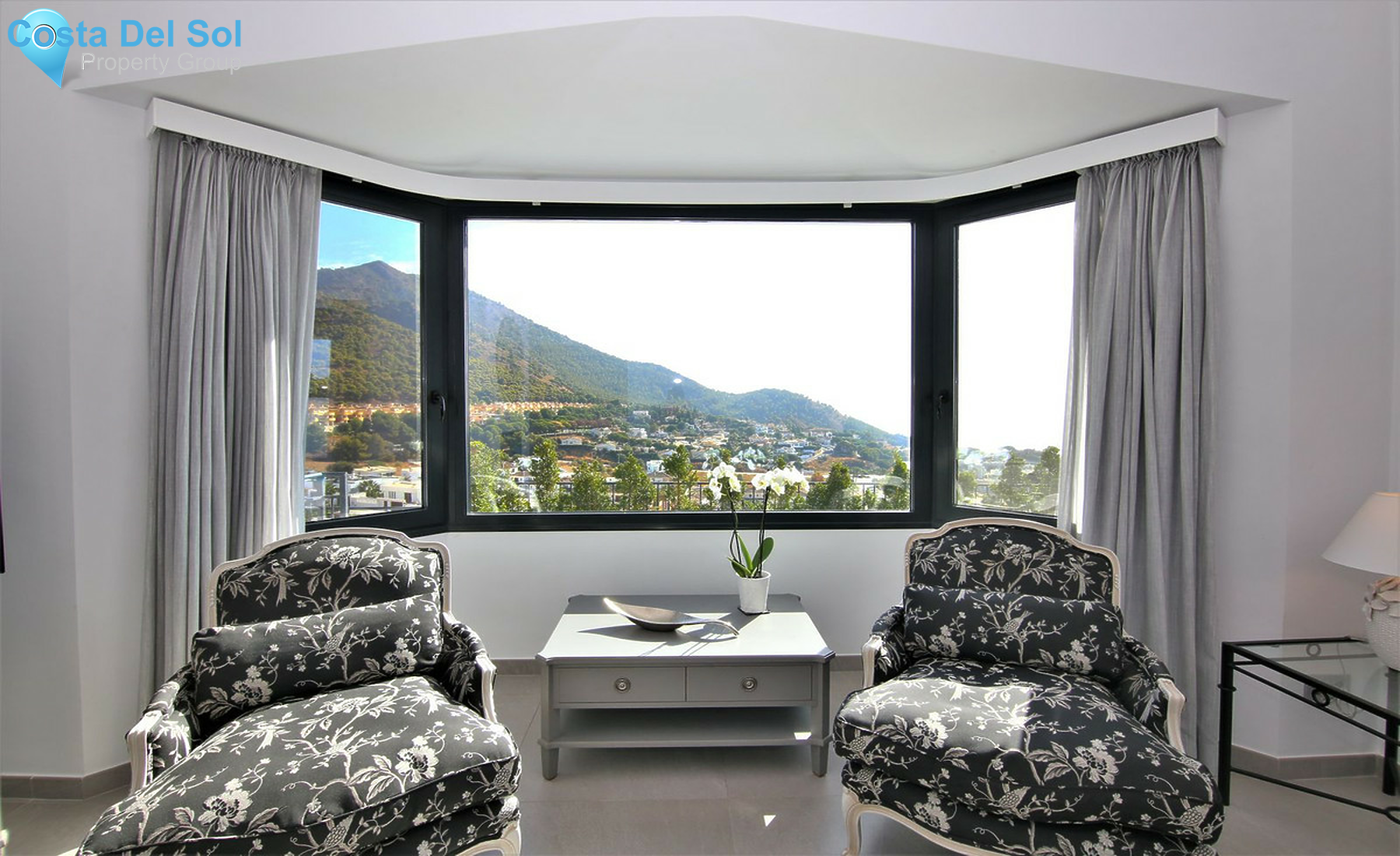 House in Mijas-1504651