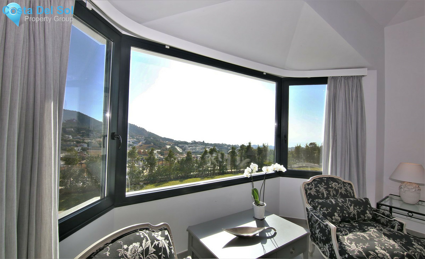 House in Mijas-1504652