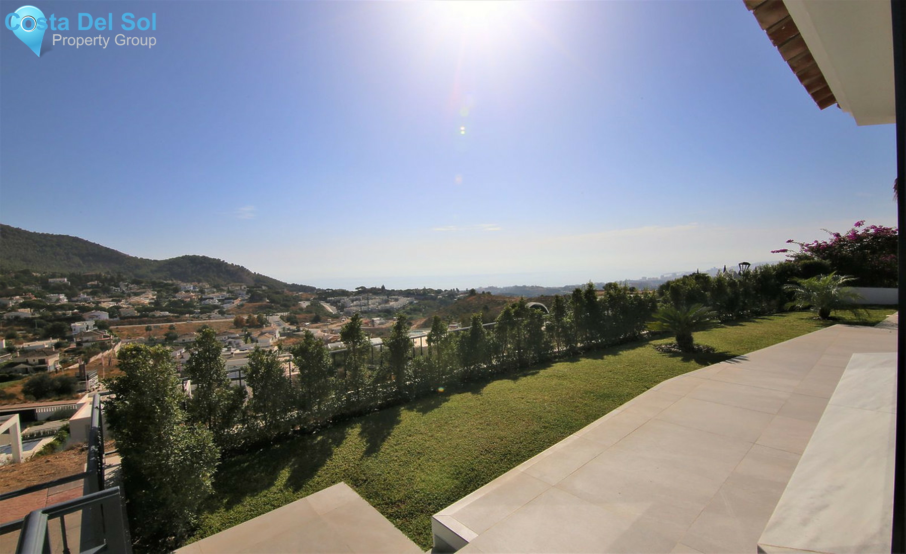 House in Mijas-1504637