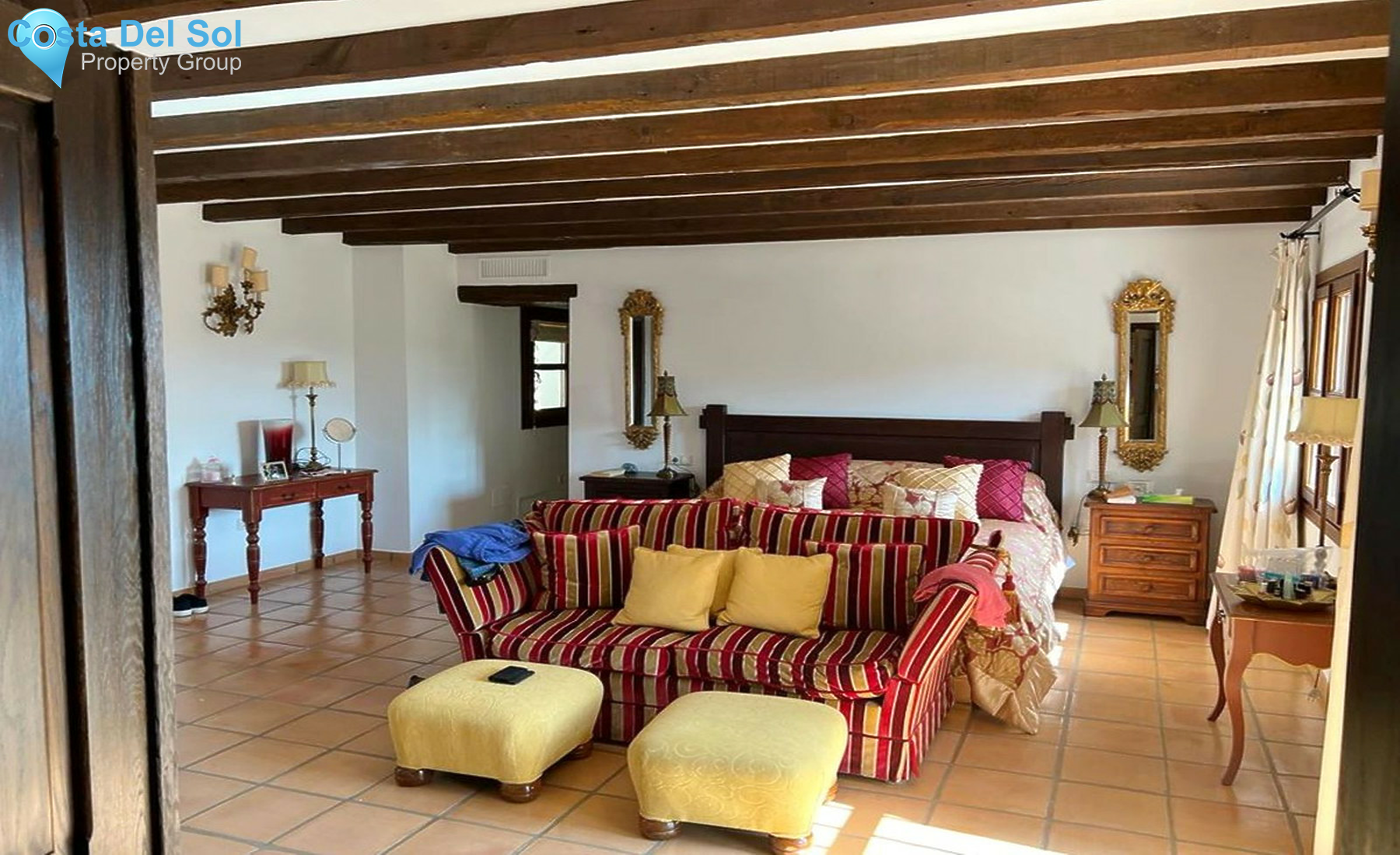 House in Mijas-1505877