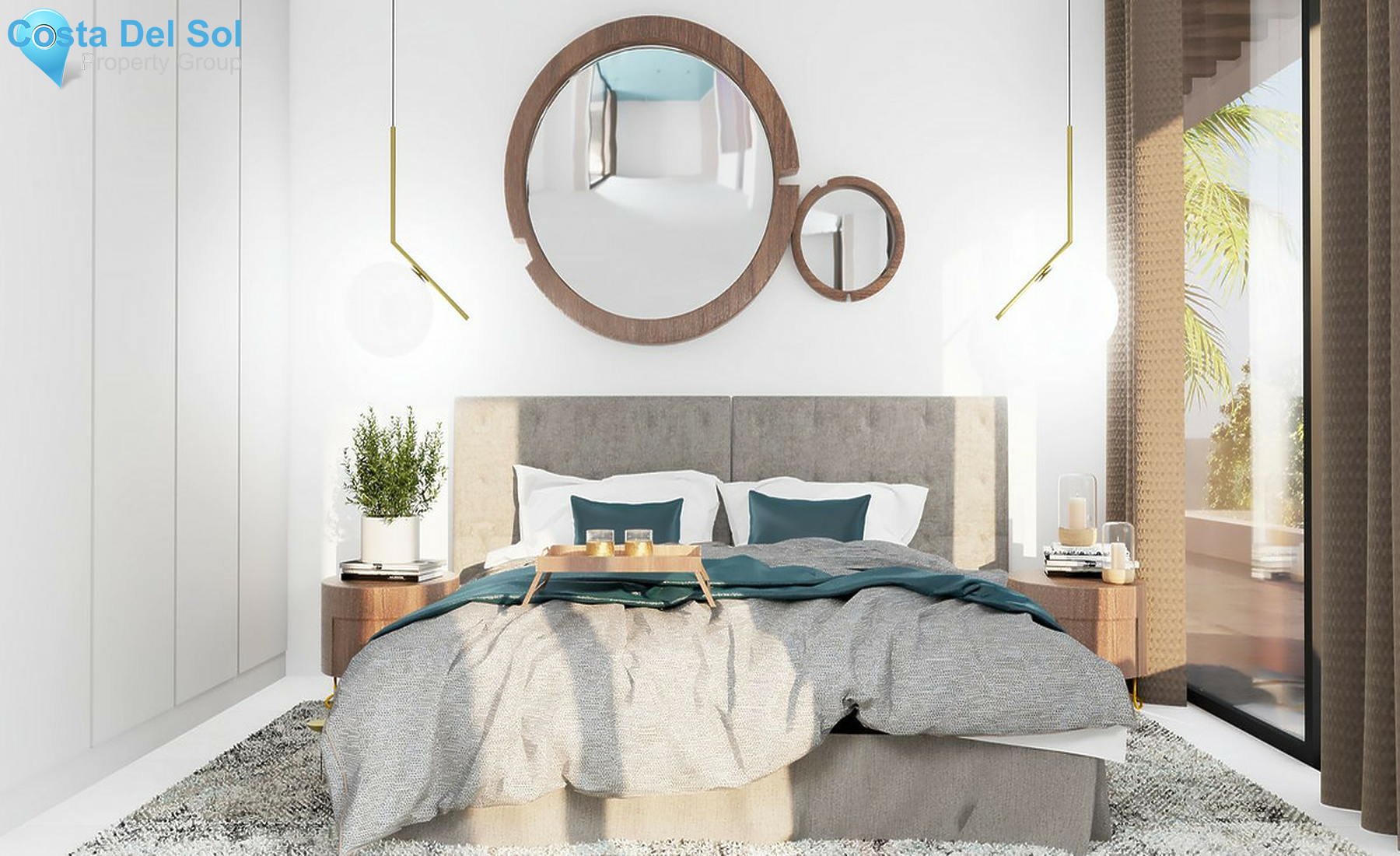 House in Mijas-1558884