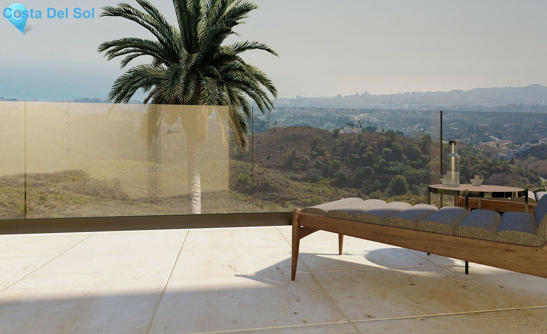 House in Mijas-1558885