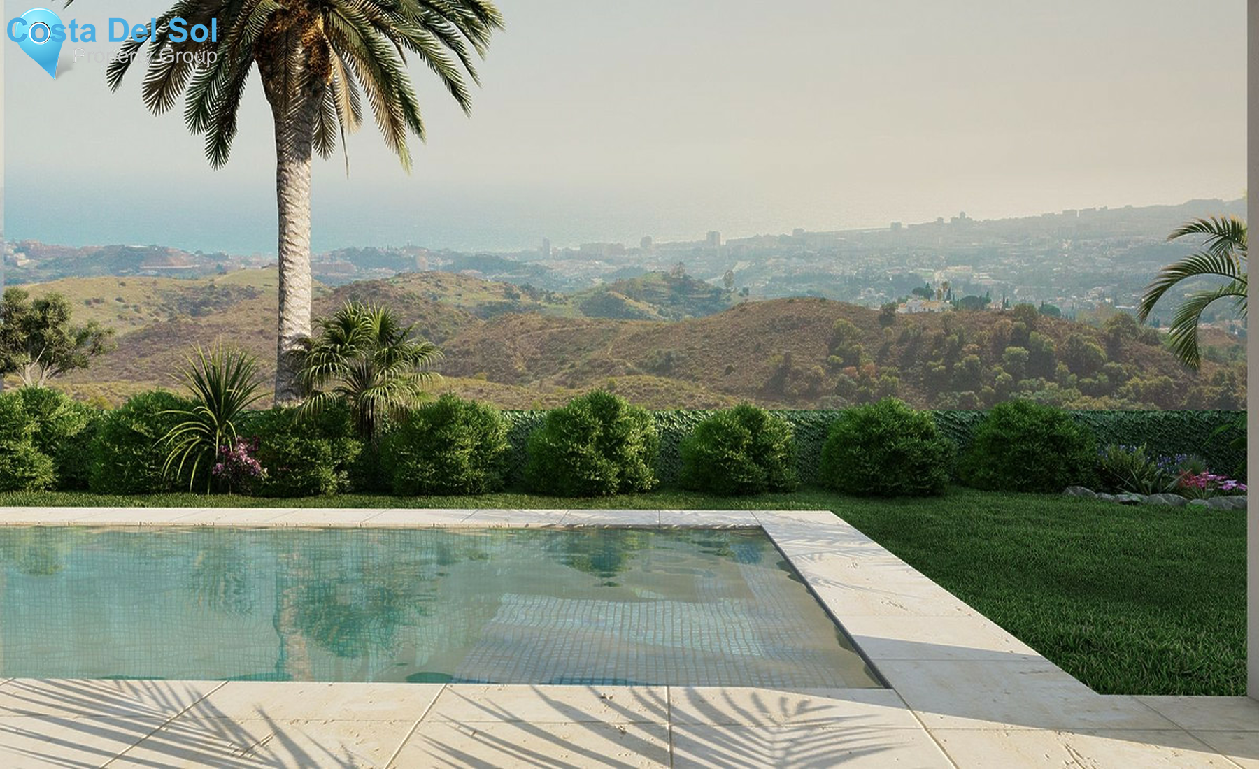 House in Mijas-1558886