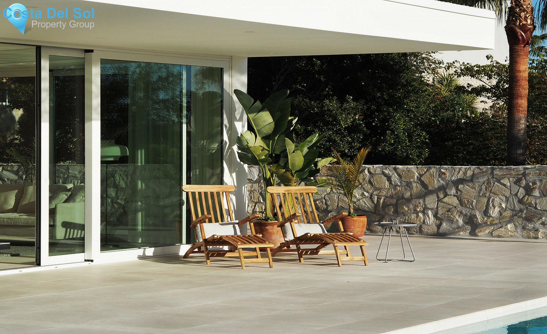 House in Mijas Golf-1301941