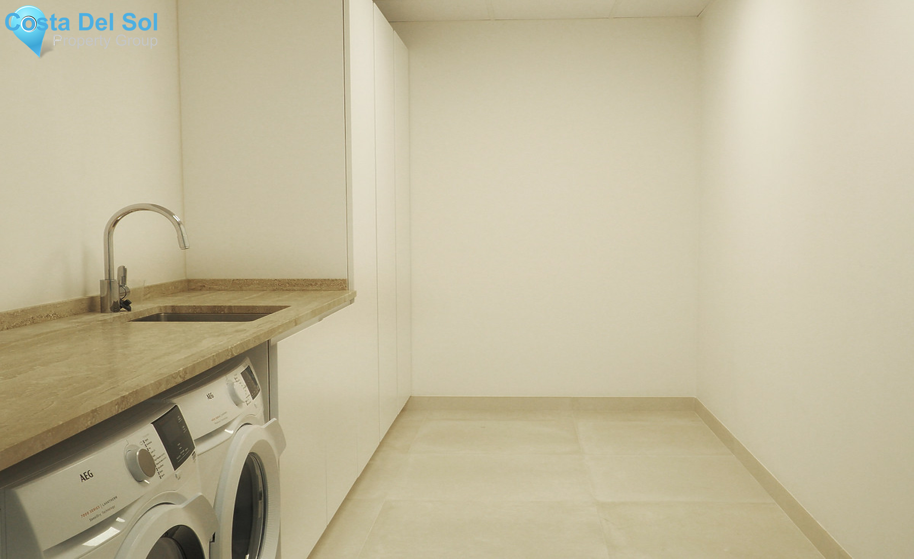 House in Mijas Golf-1301959