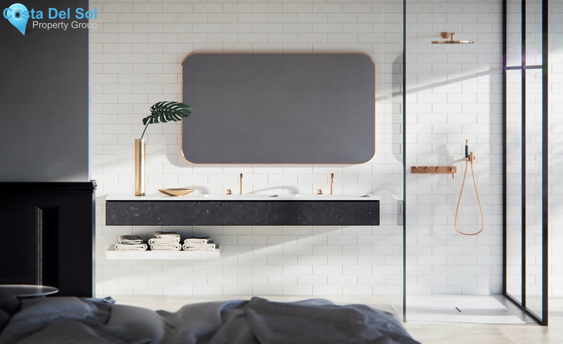 House in Mijas Golf-1328066