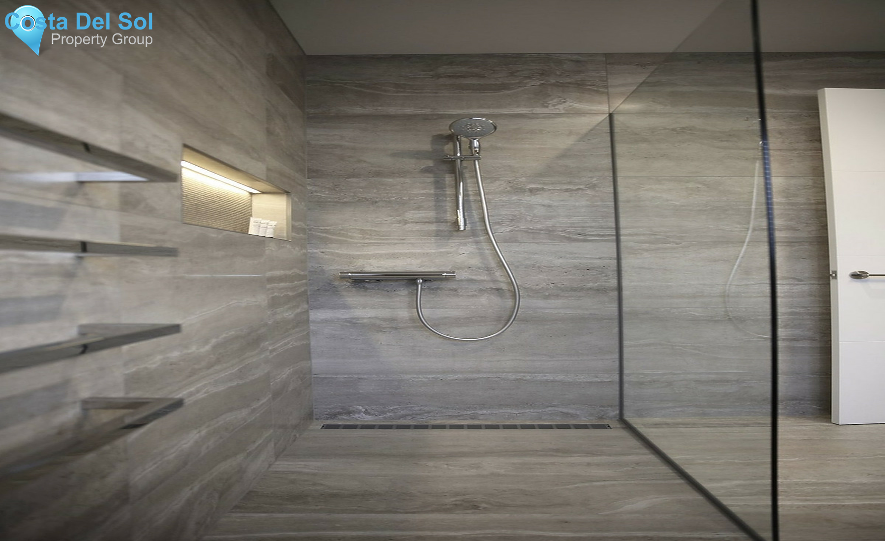 House in Mijas Golf-1377559