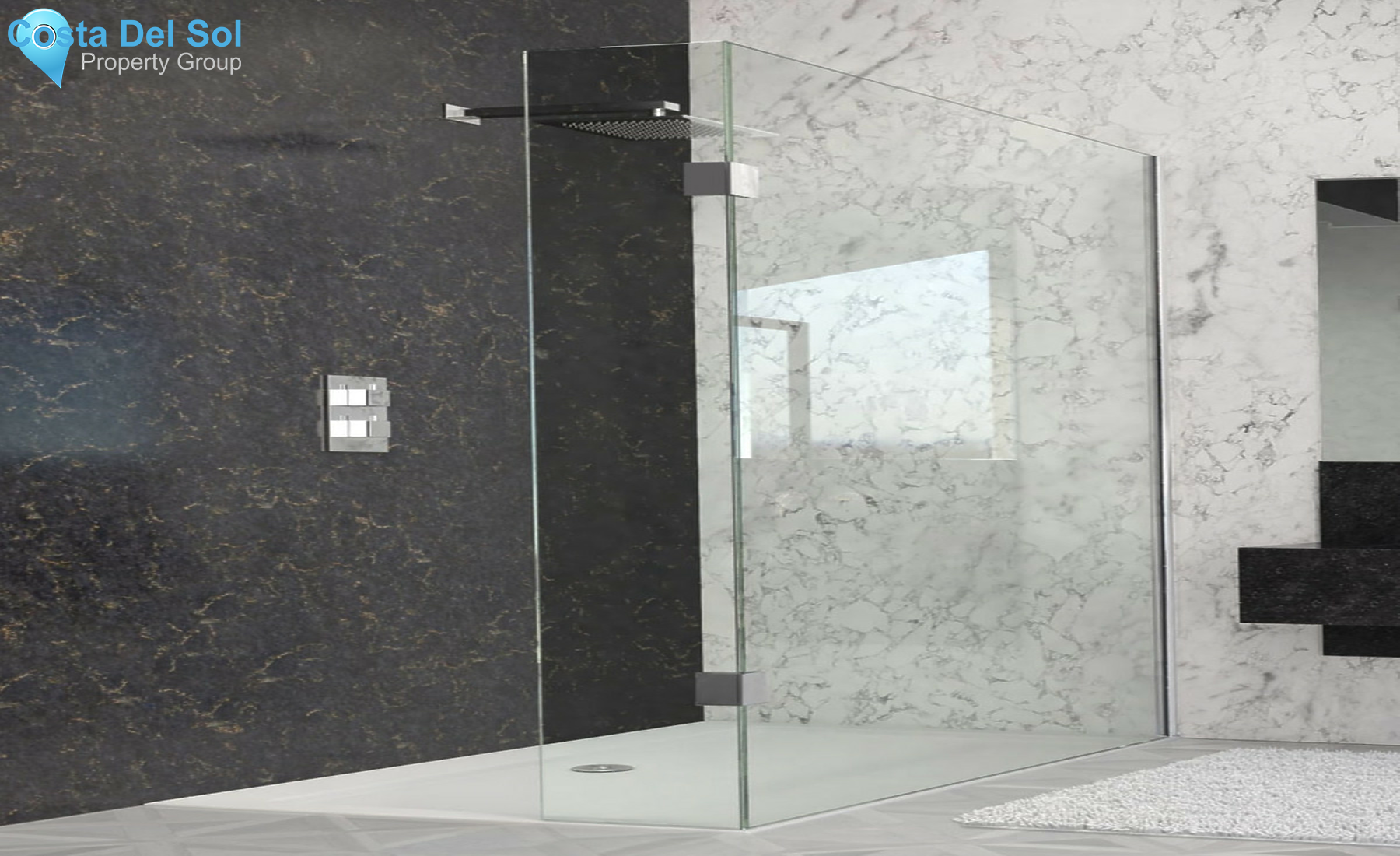 House in Mijas Golf-1377560