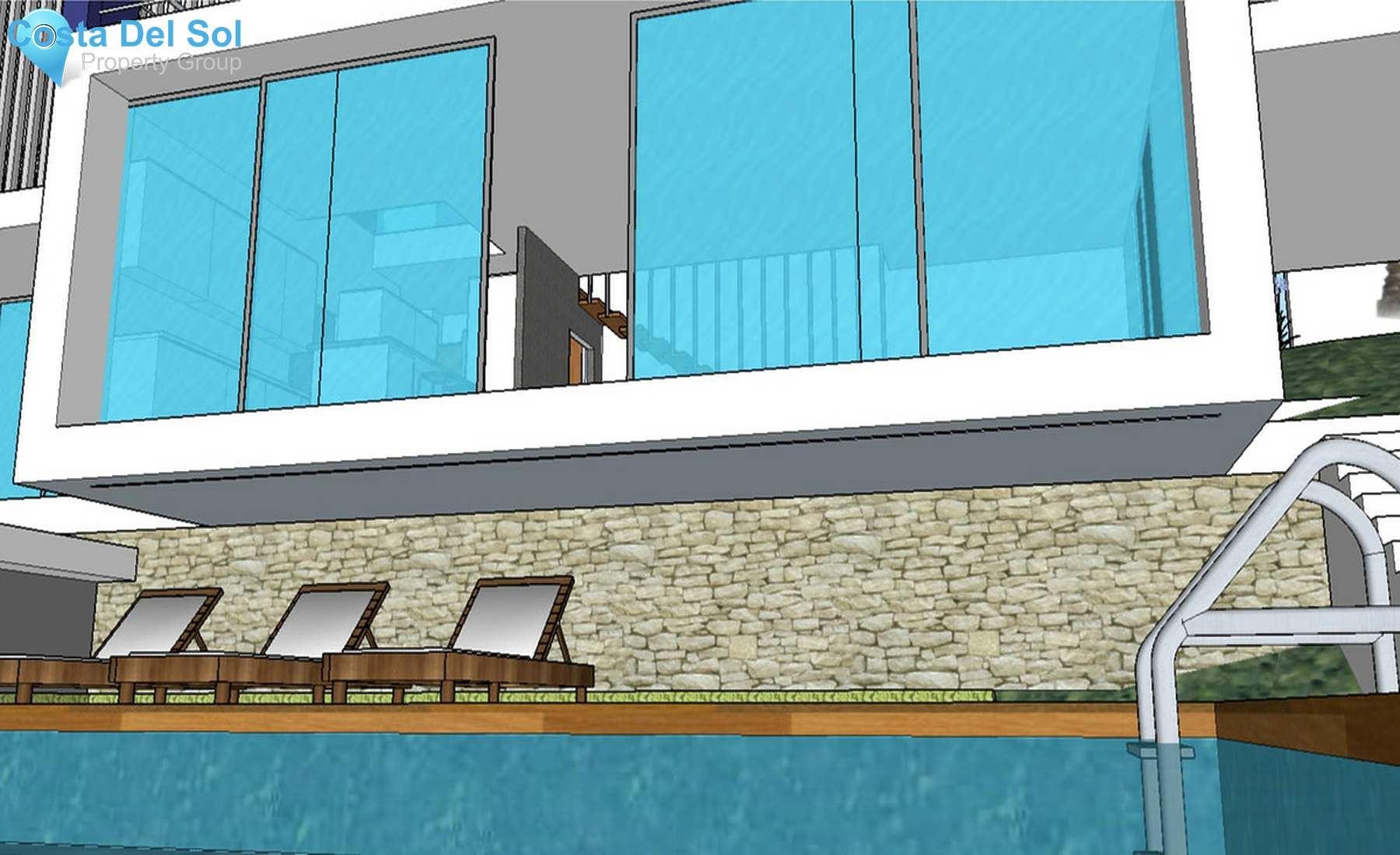 House in Mijas Golf-1377567