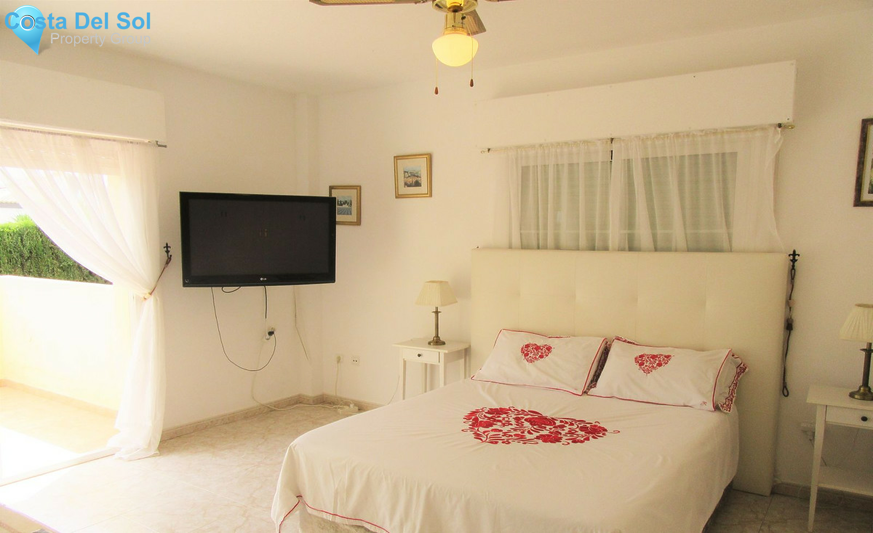 House in Mijas Golf-1405436