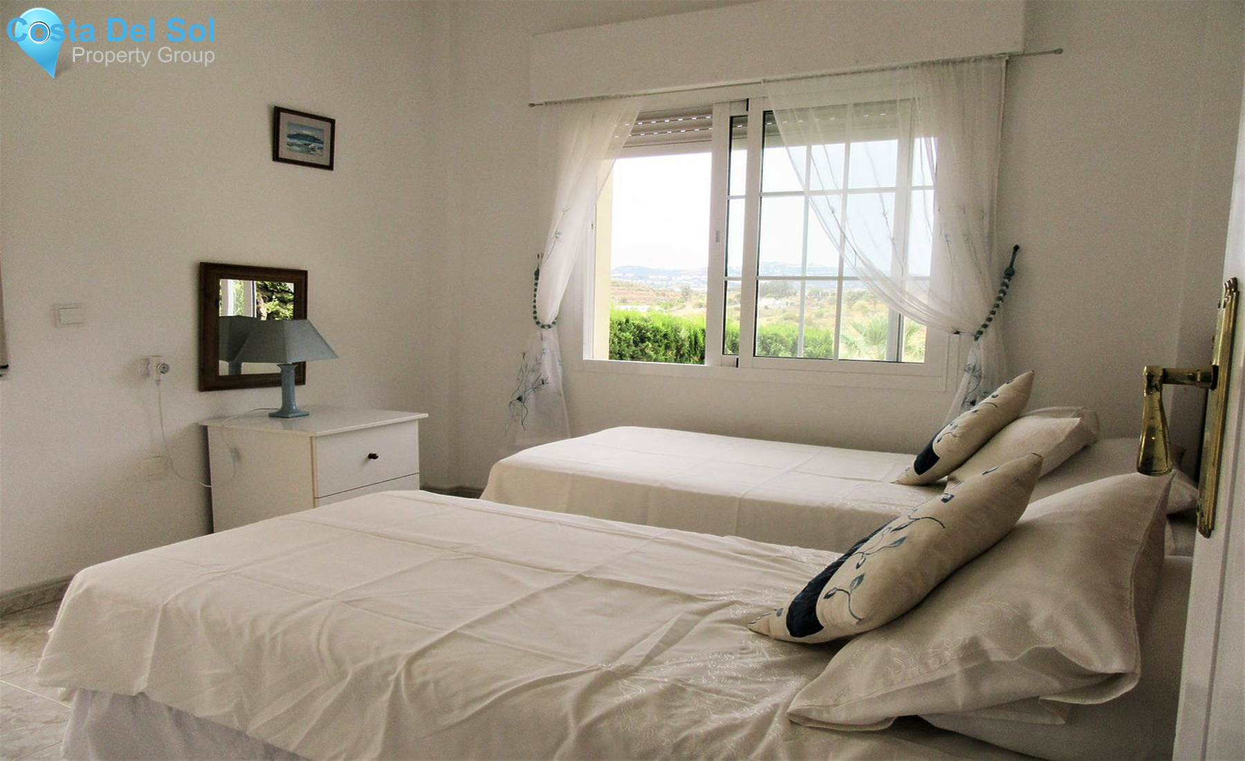 House in Mijas Golf-1405438