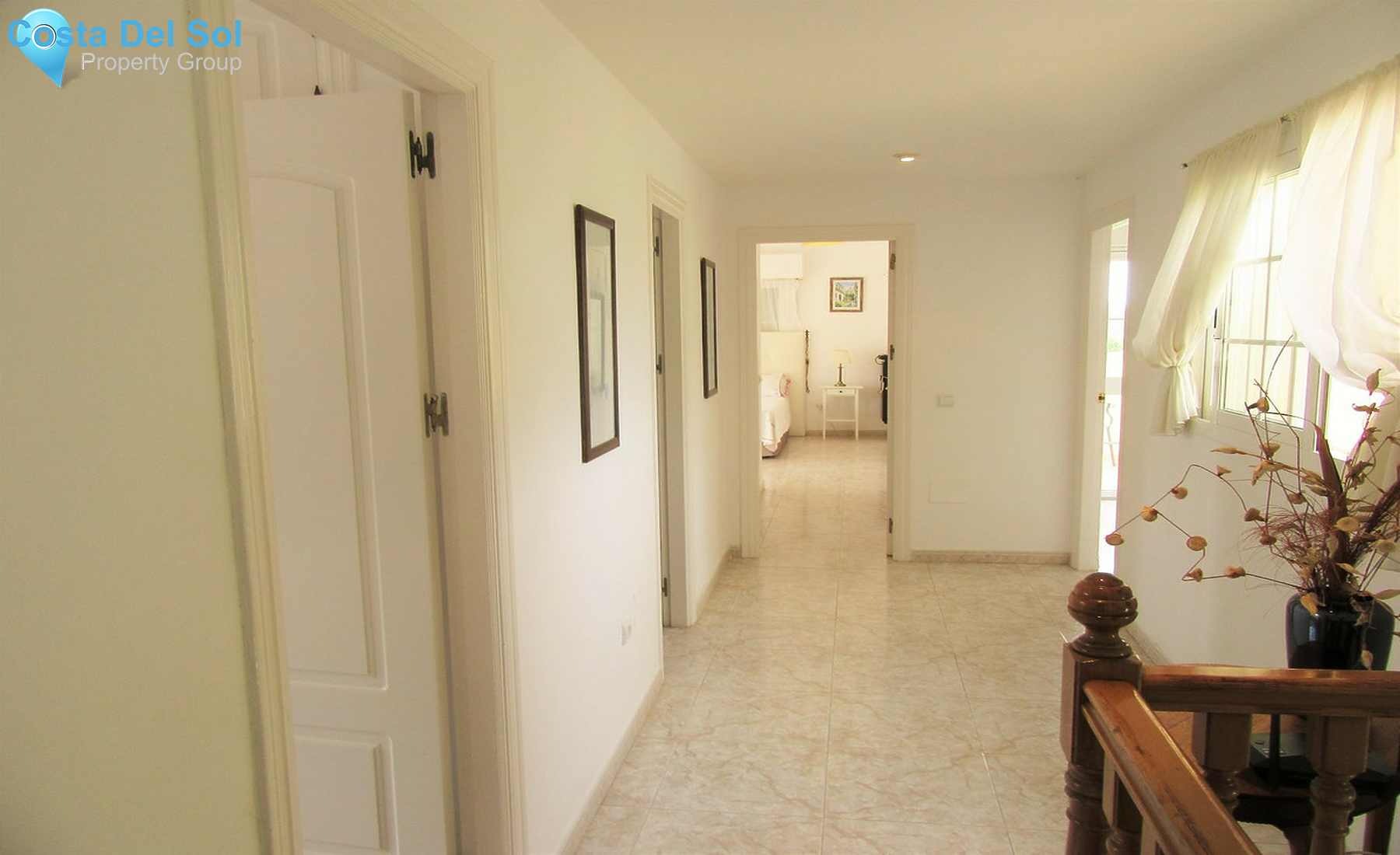 House in Mijas Golf-1405439