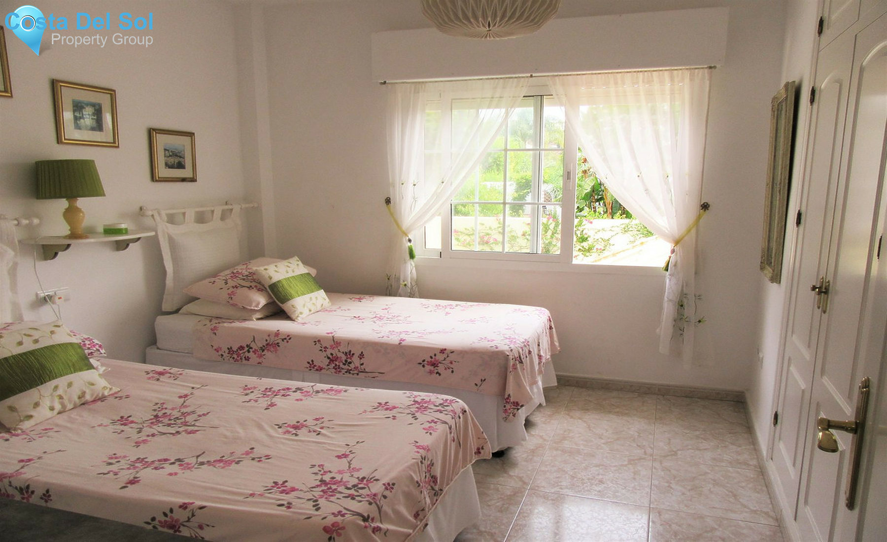 House in Mijas Golf-1405432