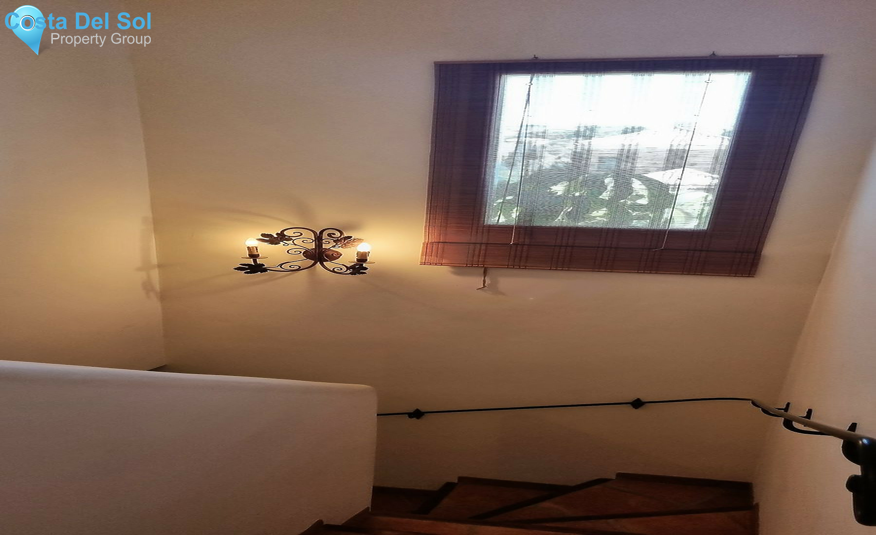 House in Mijas Golf-1457293