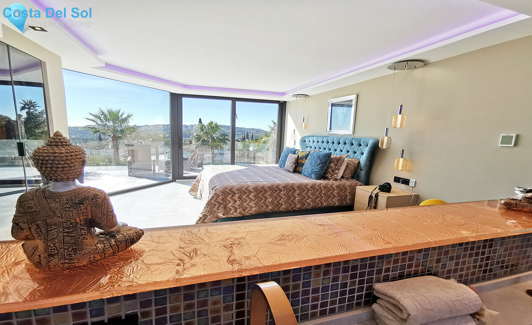 House in Mijas Golf-1557868