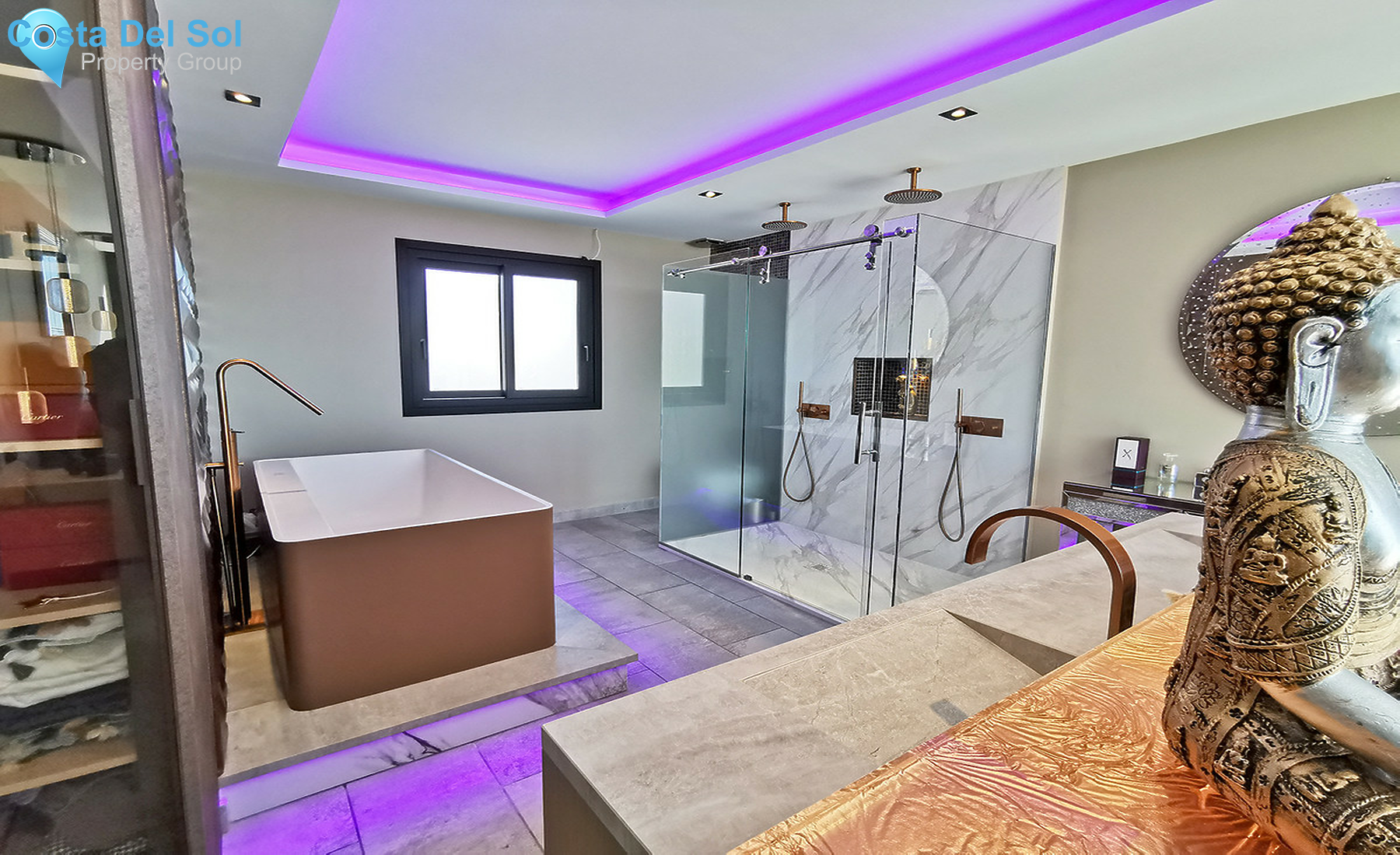 House in Mijas Golf-1557873