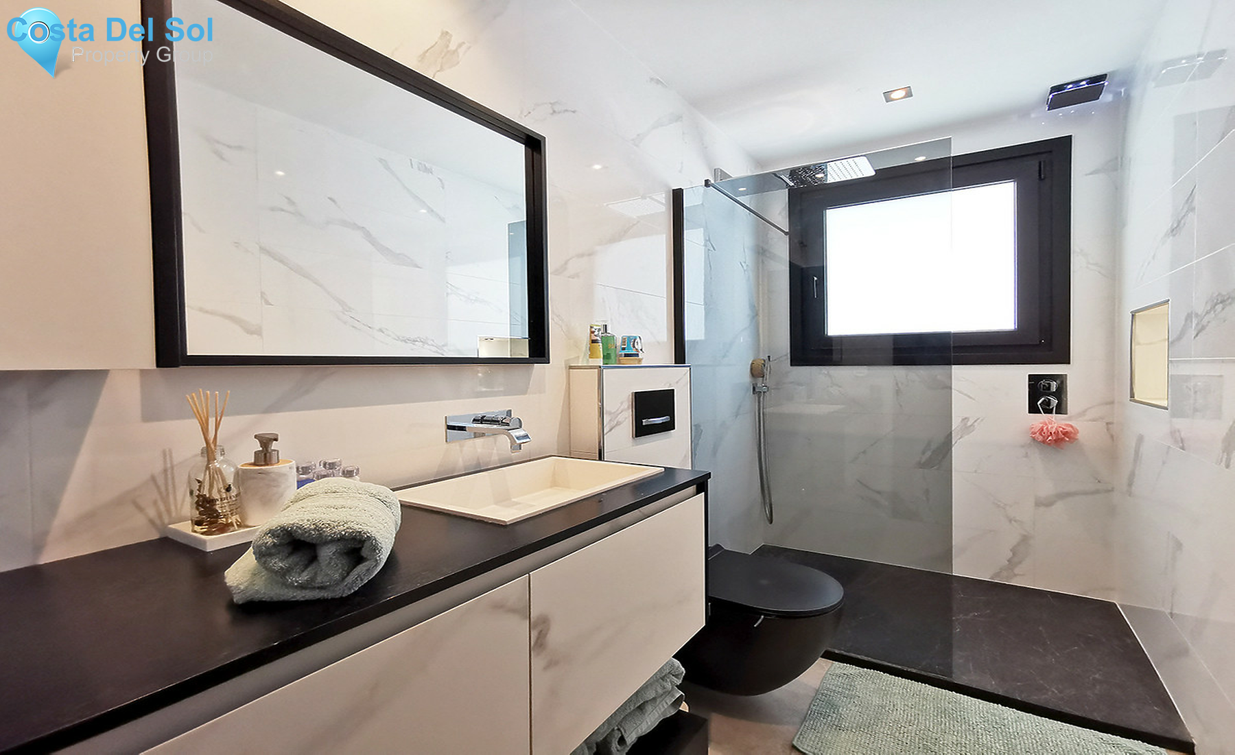 House in Mijas Golf-1557877