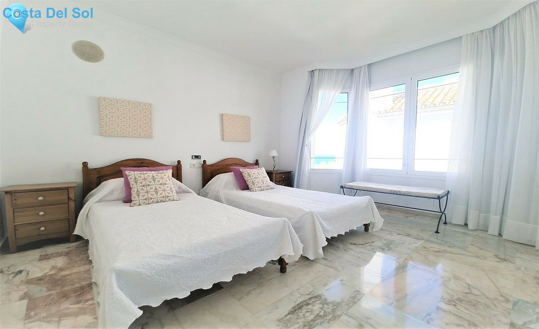 House in Miraflores-1414552