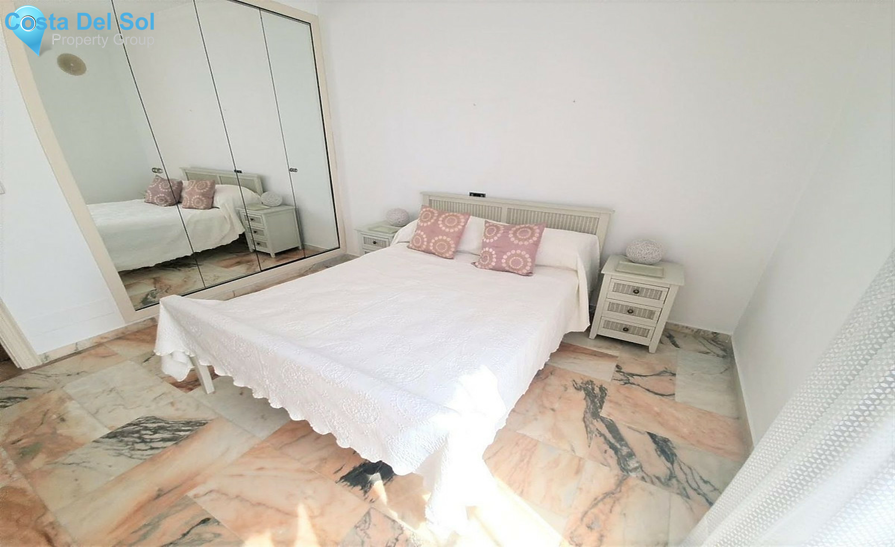 House in Miraflores-1414553