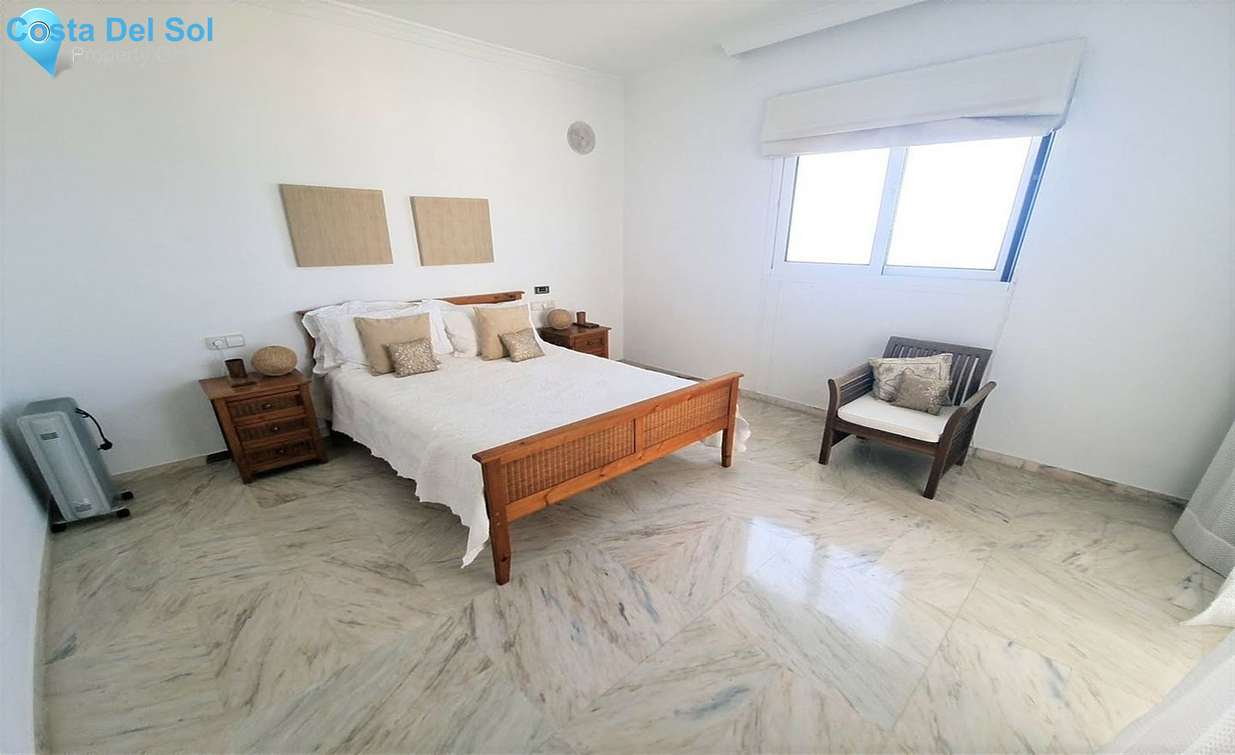 House in Miraflores-1414554