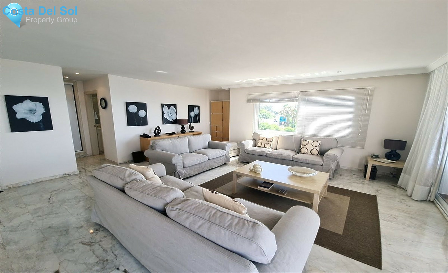 House in Miraflores-1414555