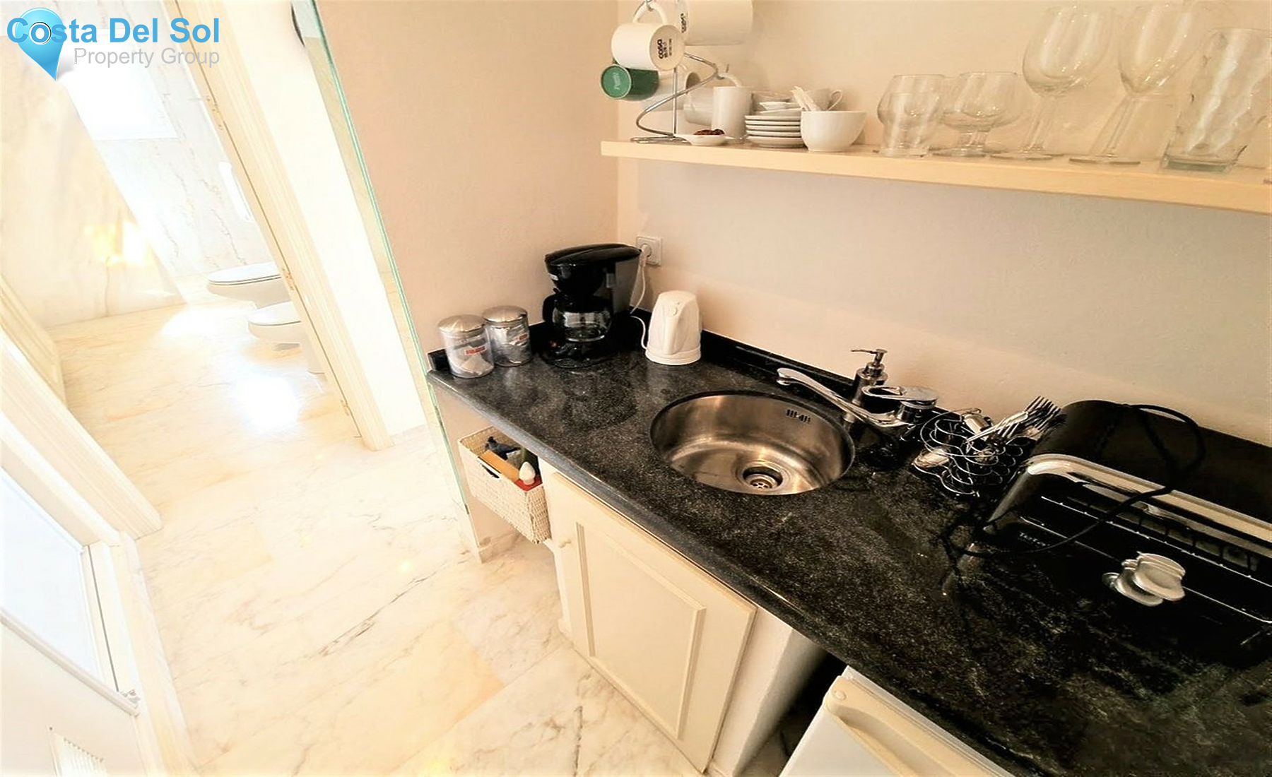 House in Miraflores-1414557