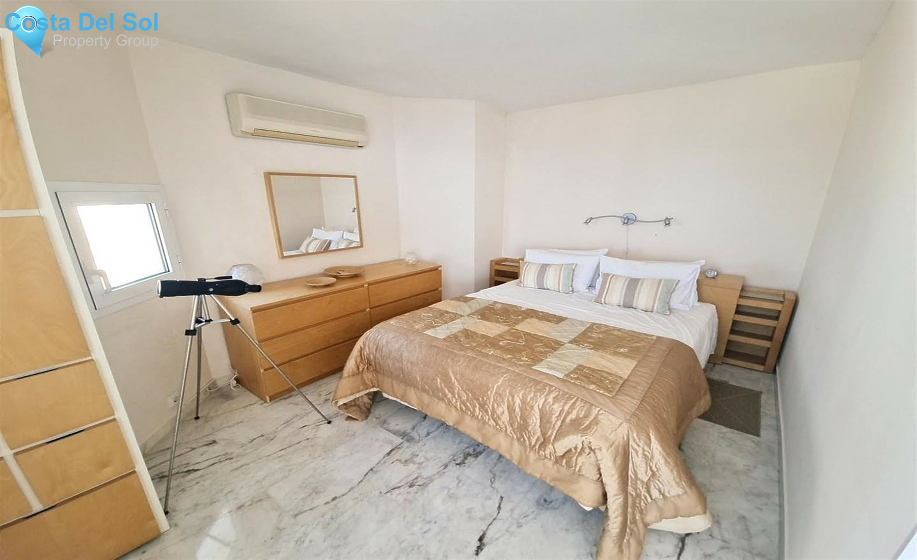 House in Miraflores-1414558