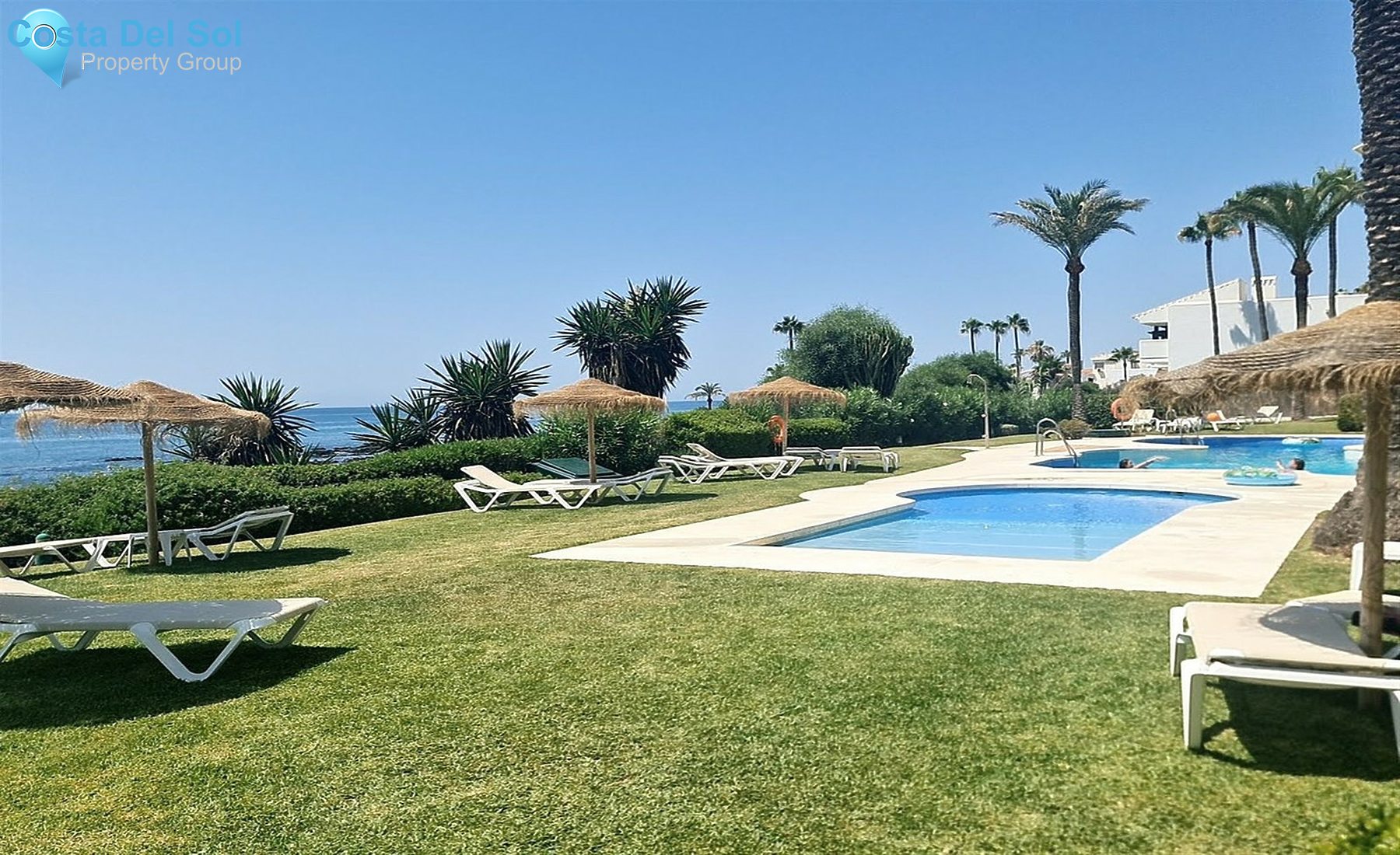 House in Miraflores-1414561