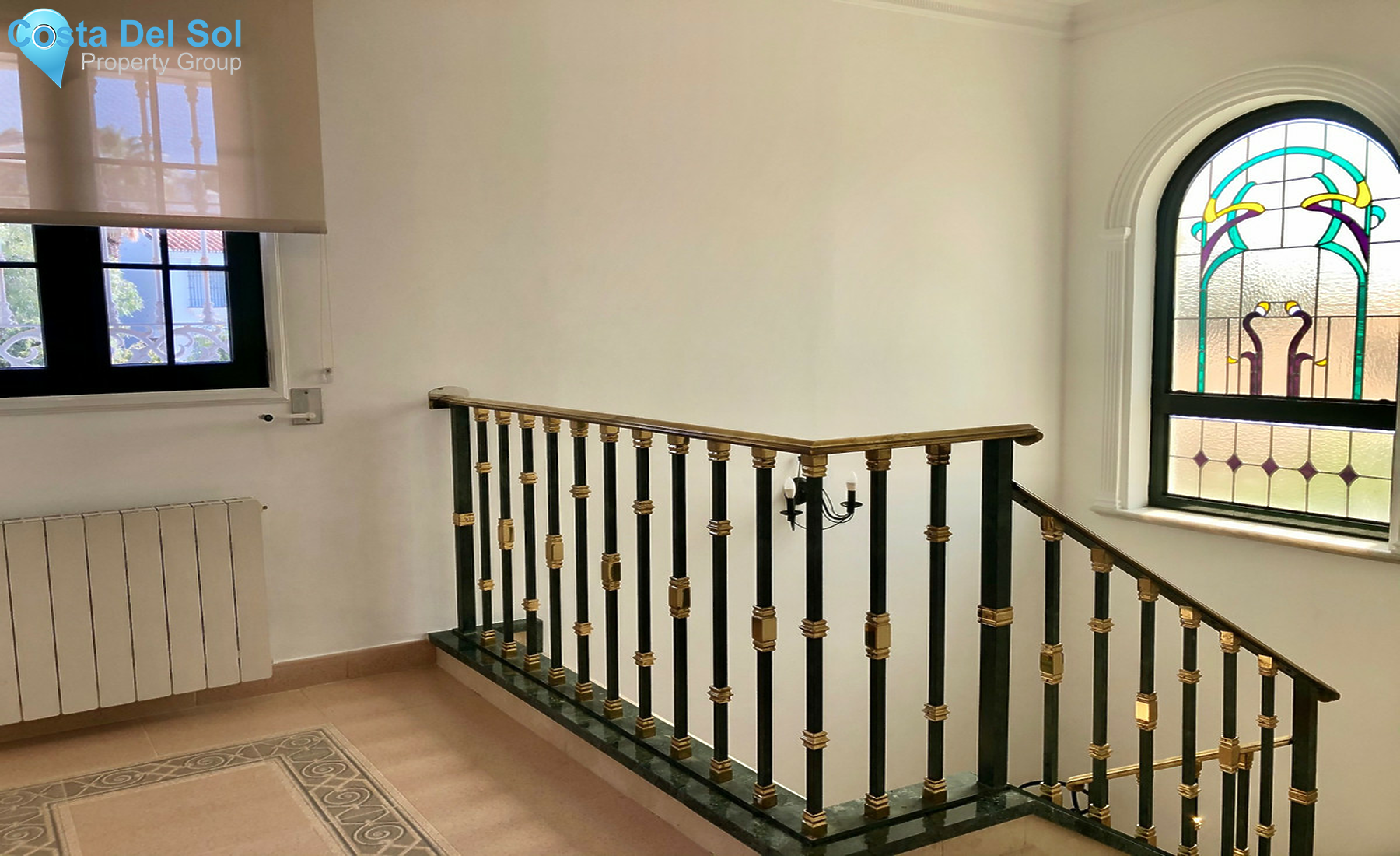 House in Málaga-1352784