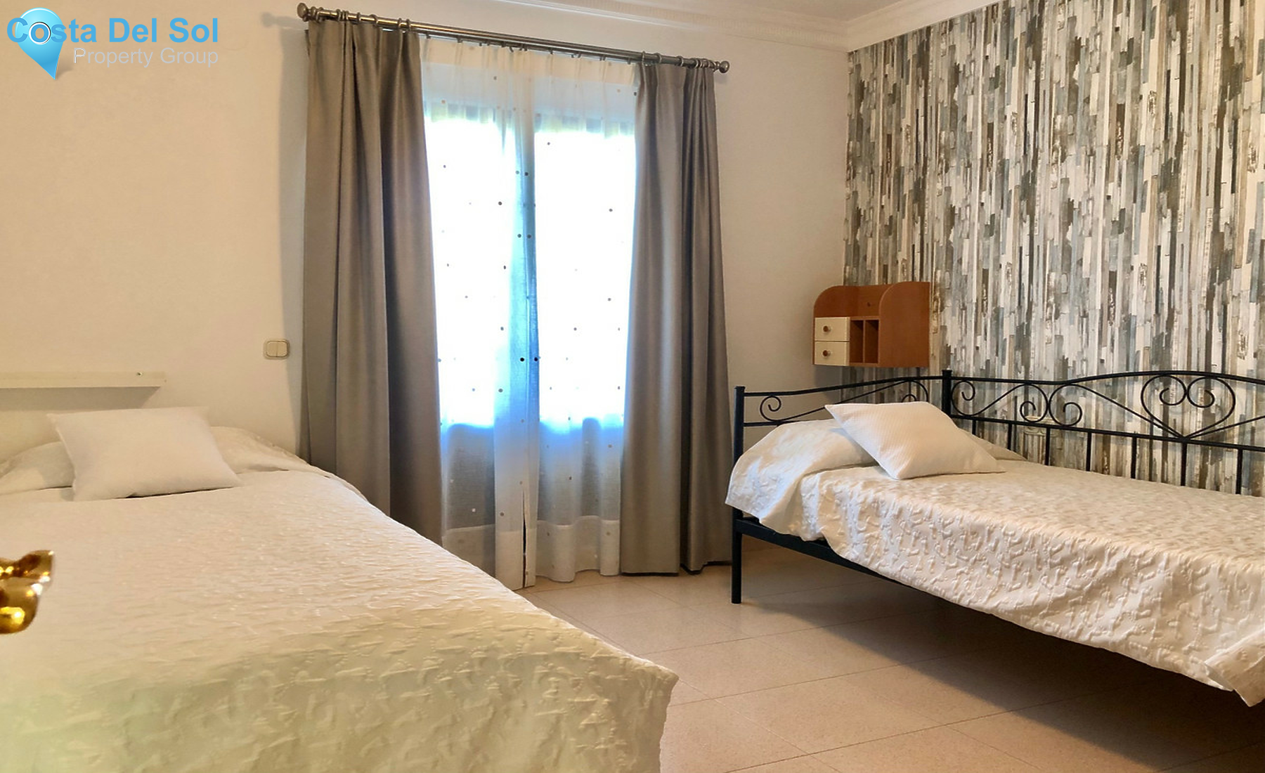 House in Málaga-1352792