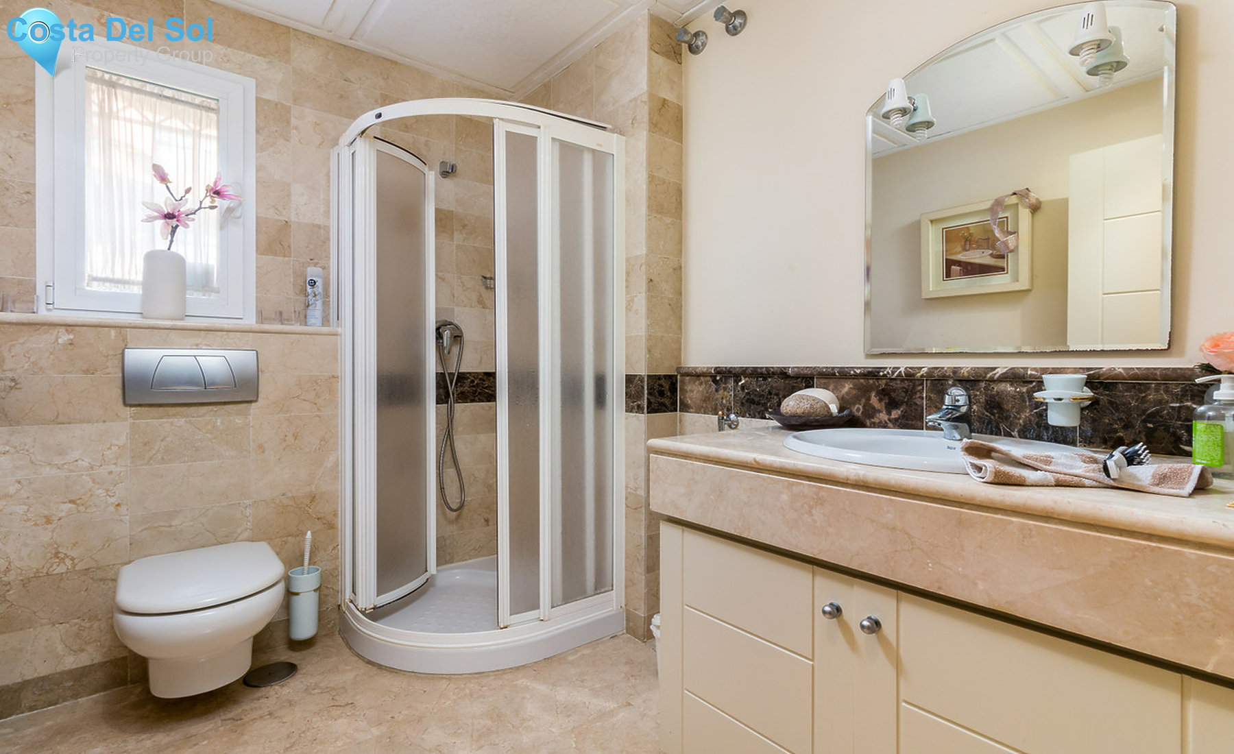 House in New Golden Mile-1320144