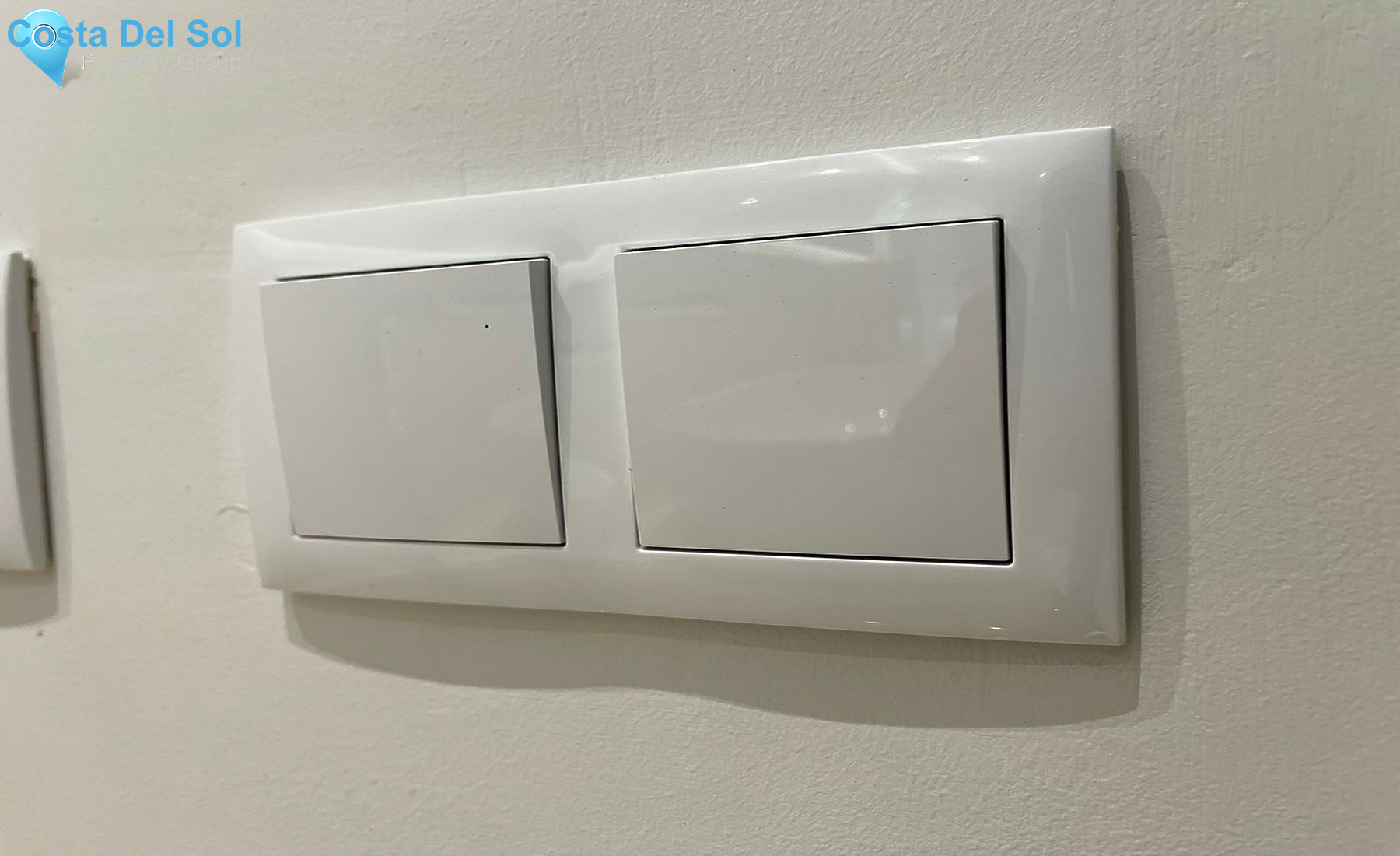 House in New Golden Mile-1458712