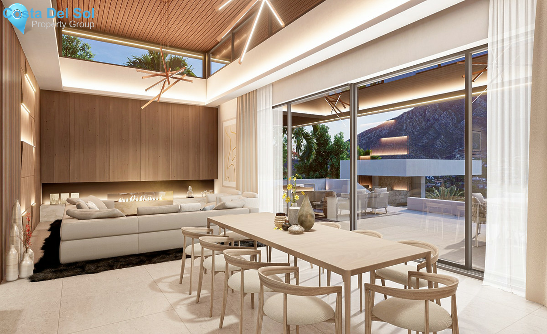 House in Nueva Andalucía-1239004