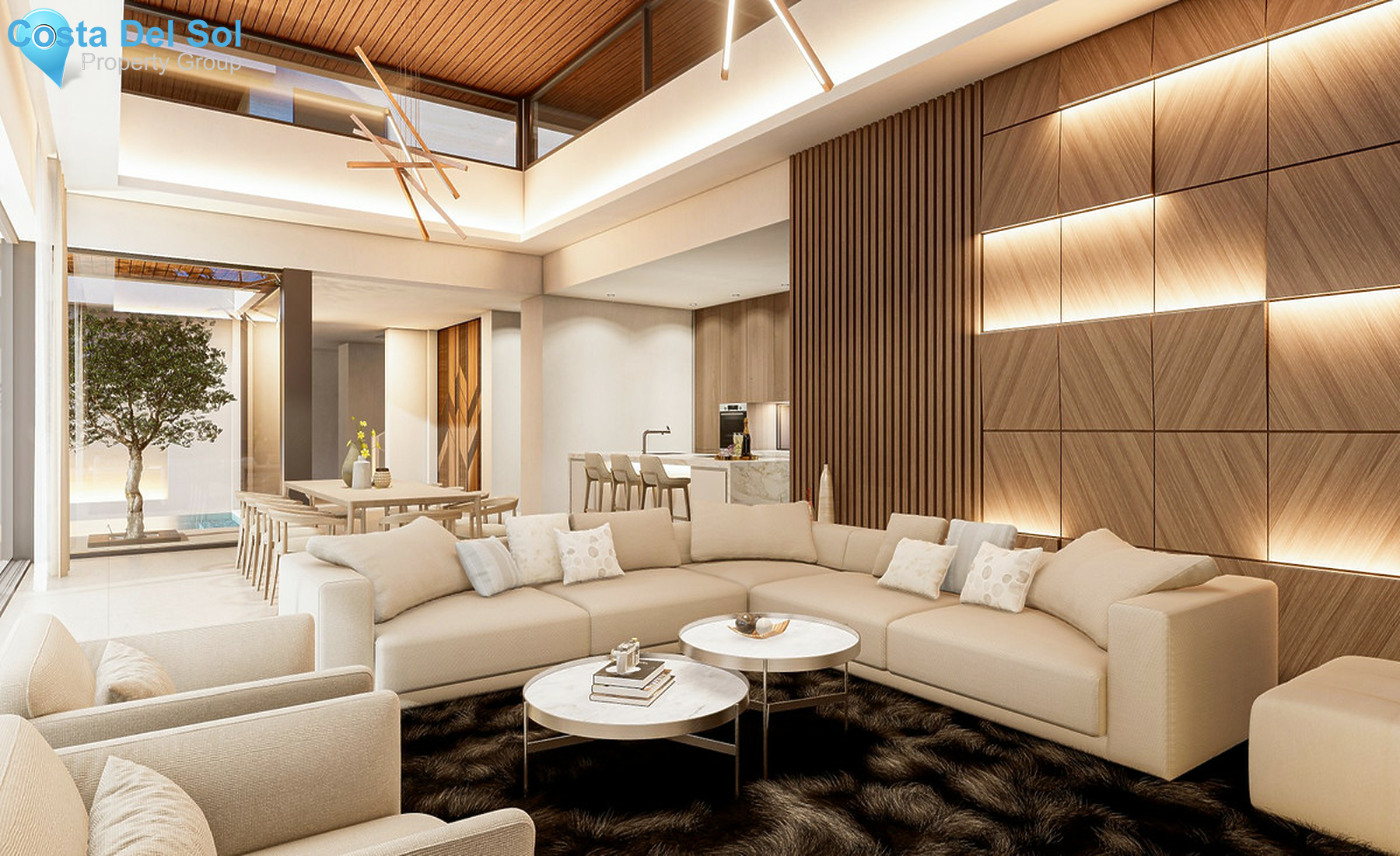 House in Nueva Andalucía-1239005