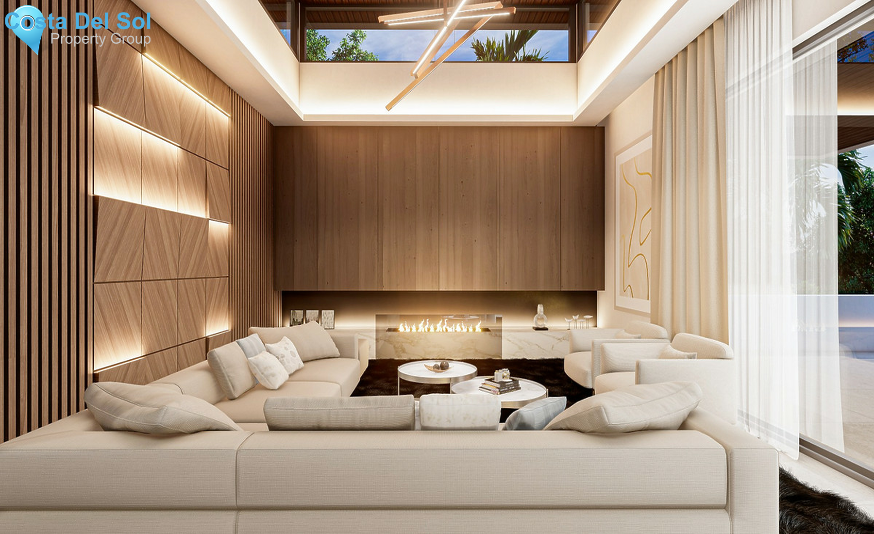 House in Nueva Andalucía-1239008