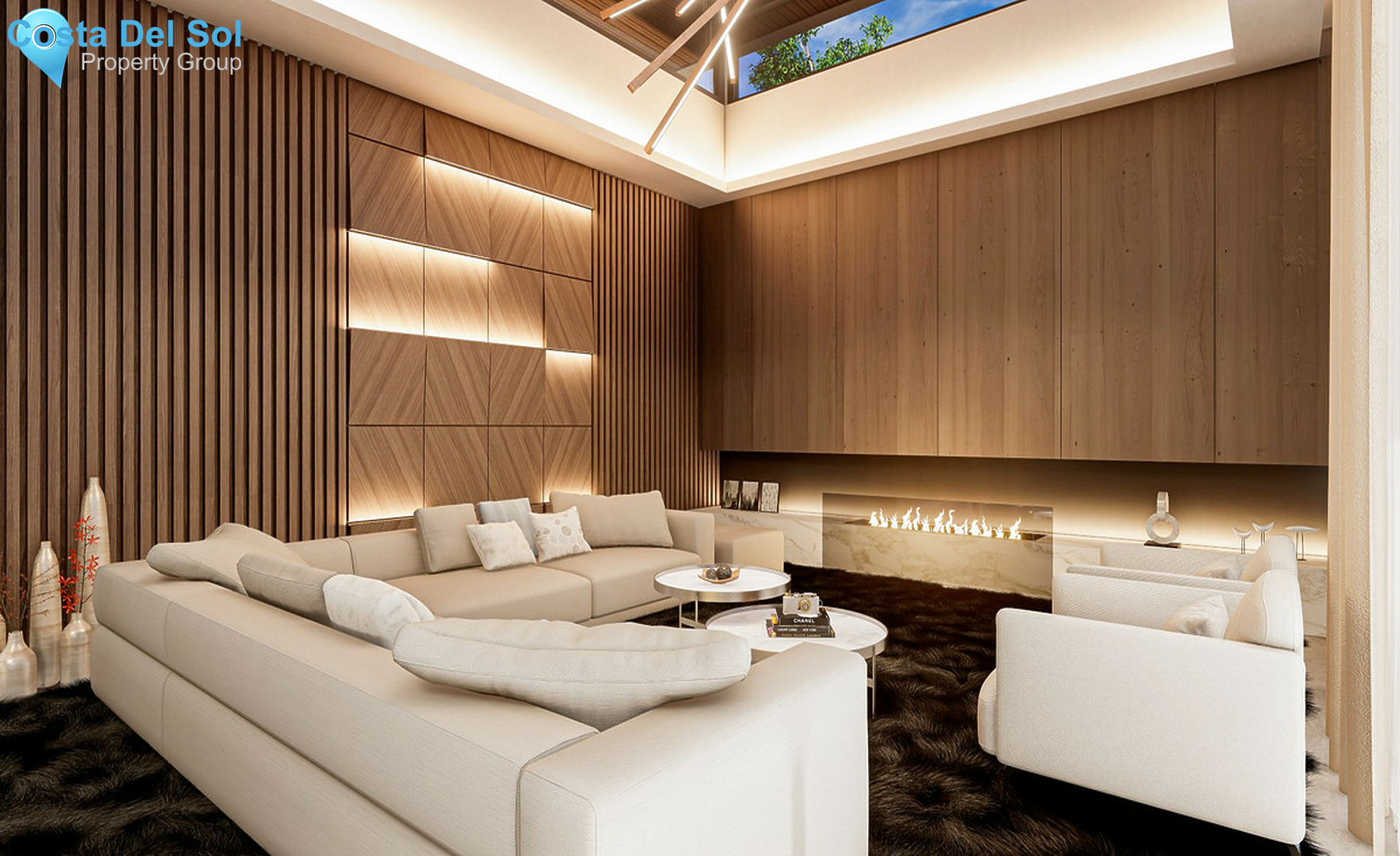 House in Nueva Andalucía-1239009