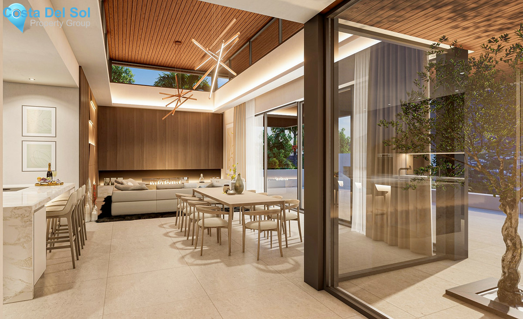 House in Nueva Andalucía-1239010