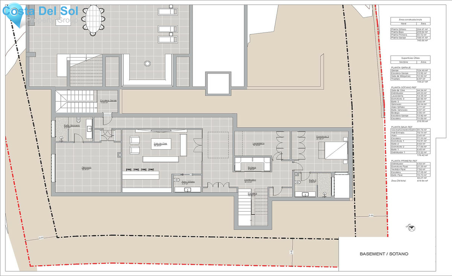House in Nueva Andalucía-1239012