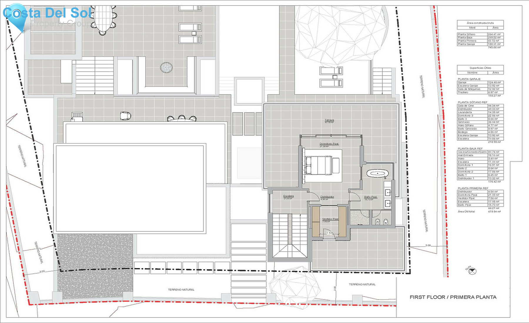 House in Nueva Andalucía-1239013