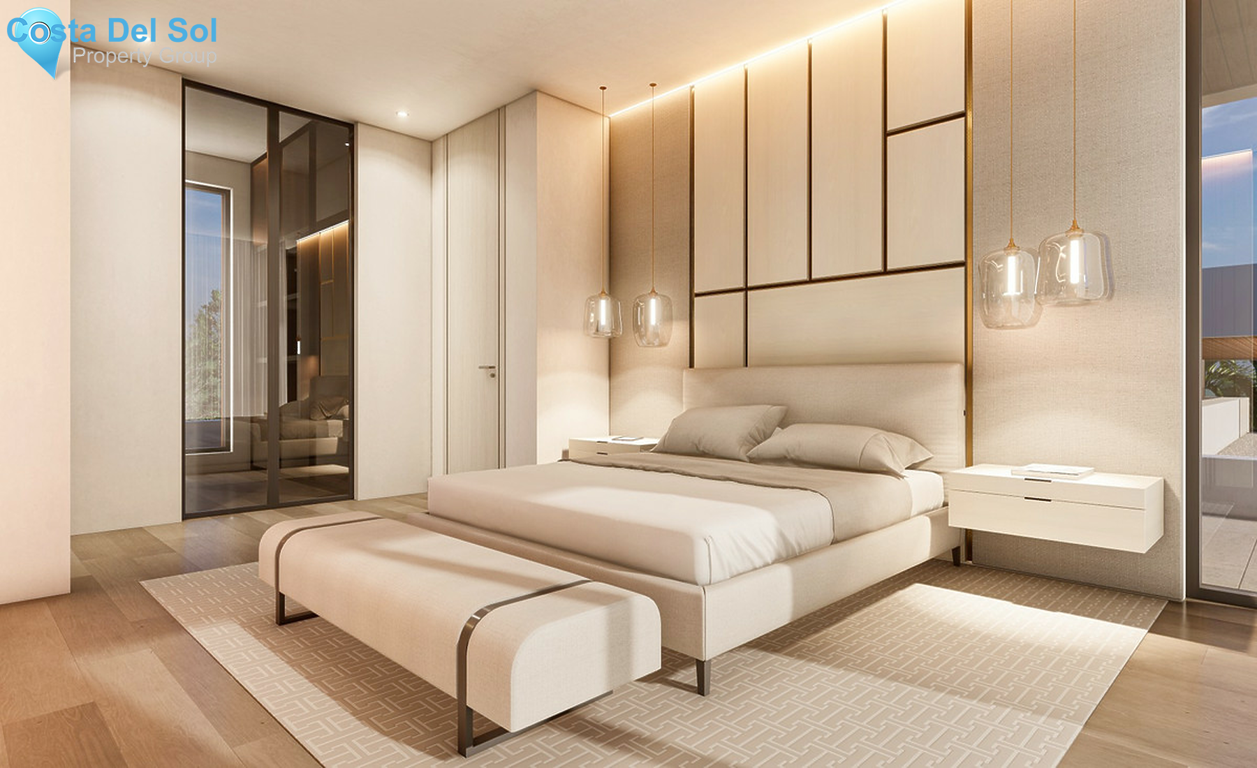 House in Nueva Andalucía-1238999