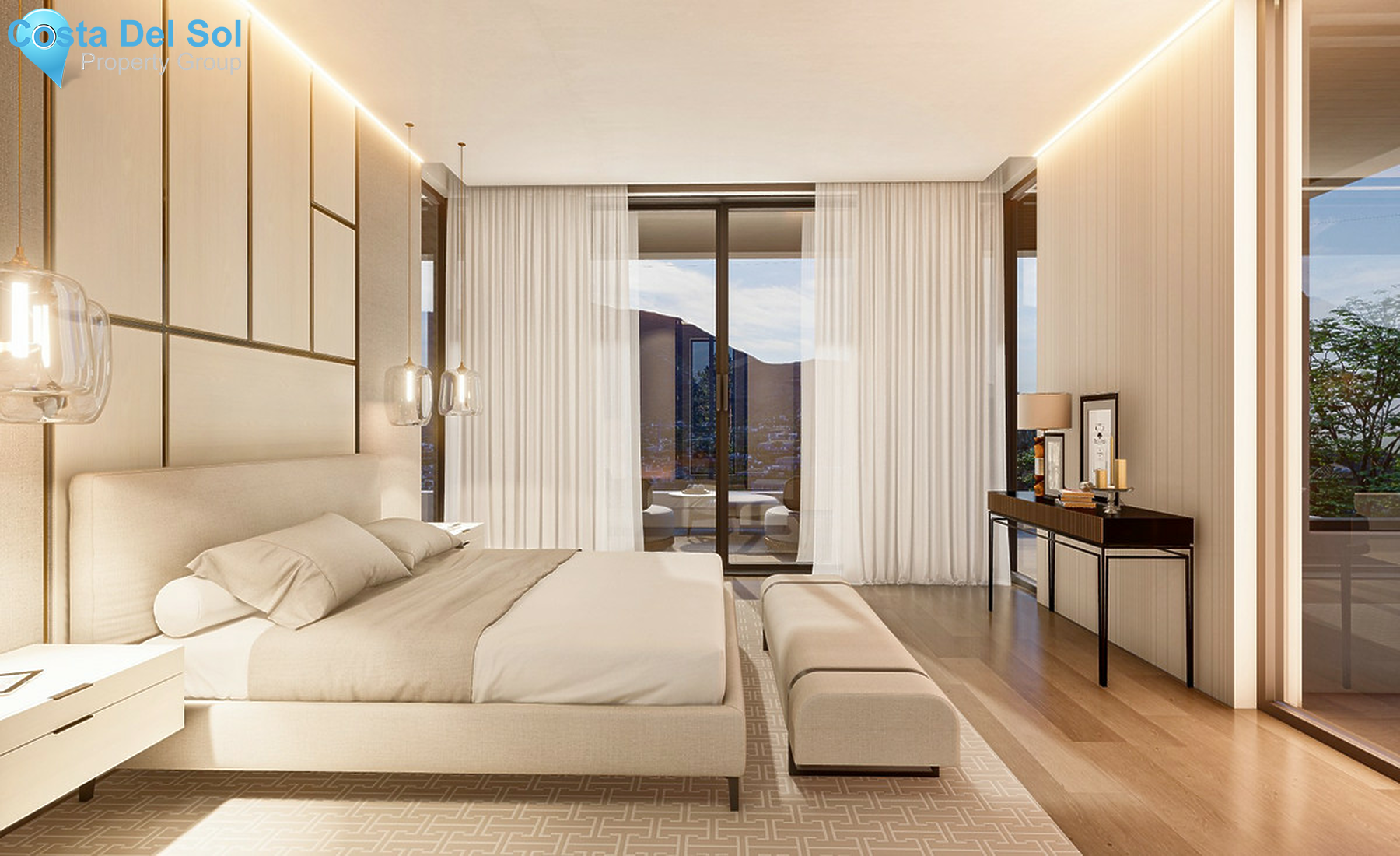 House in Nueva Andalucía-1239001