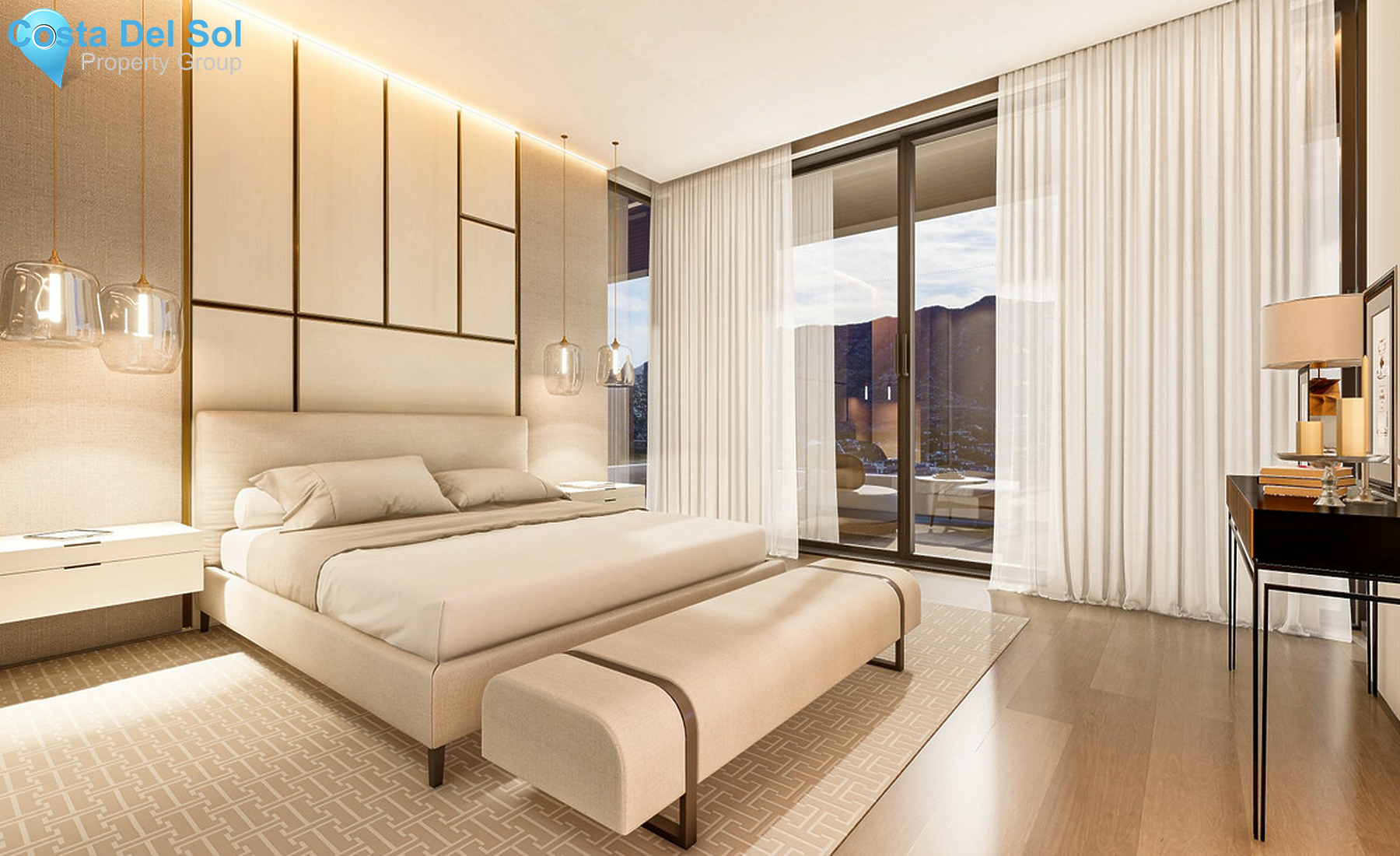 House in Nueva Andalucía-1239002