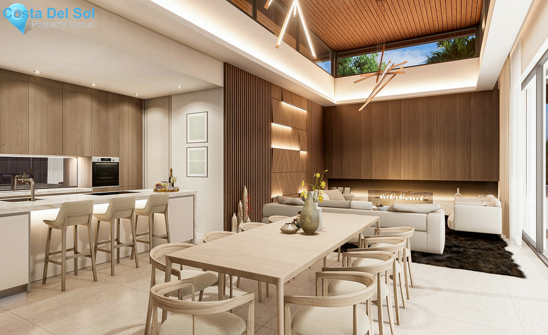 House in Nueva Andalucía-1239003