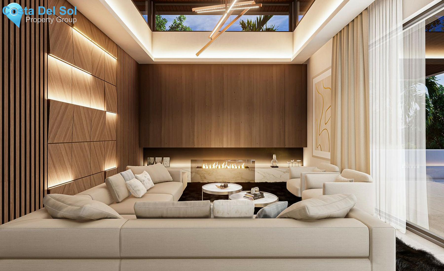 House in Nueva Andalucía-1239533