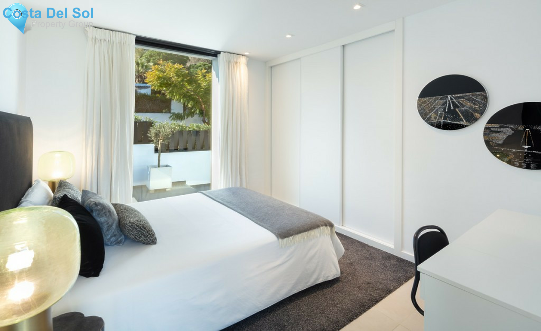 House in Nueva Andalucía-1241544