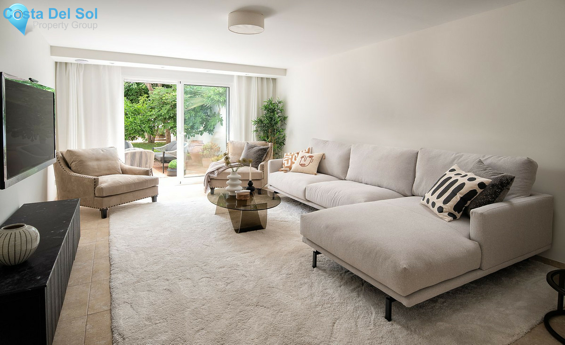 House in Nueva Andalucía-1257273