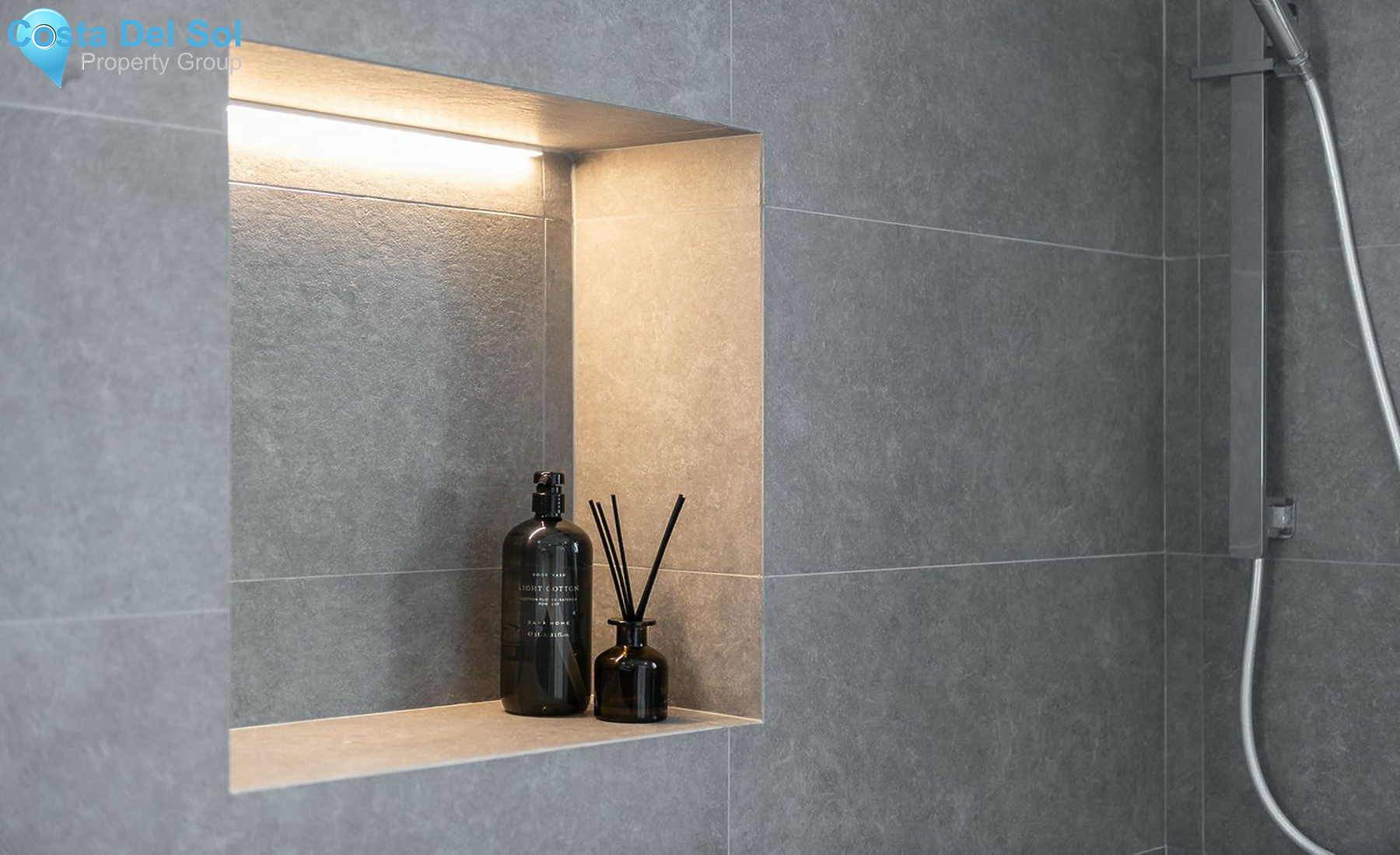 House in Nueva Andalucía-1257276