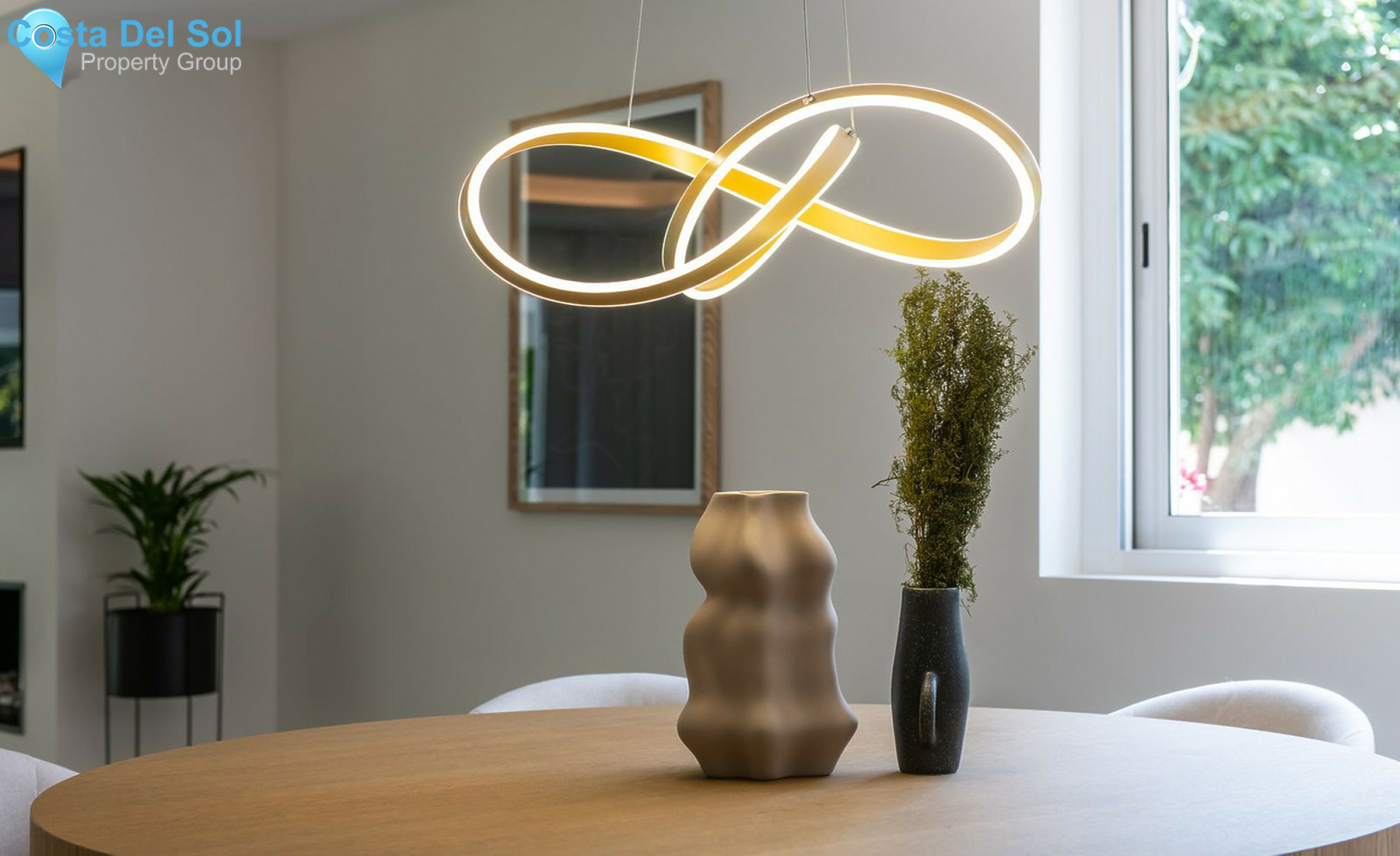 House in Nueva Andalucía-1257277