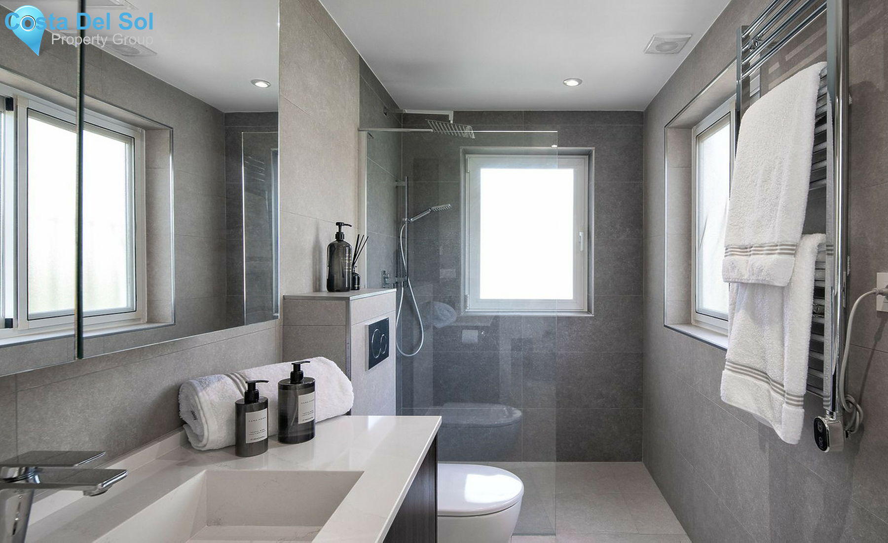 House in Nueva Andalucía-1257279